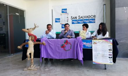 Ferias patronales en Hidalgo captan 30 % de la afluencia turística