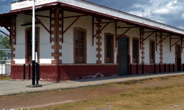 En Santiago Tulantepec harán concurso de fotografía