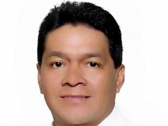 Alcalde de Naupan, Puebla, localizado muerto en Tulancingo