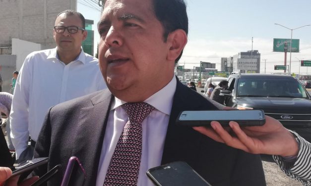 Gobierno de Hidalgo destinará recursos para personas afectadas en la tragedia de Tlahuelilpan