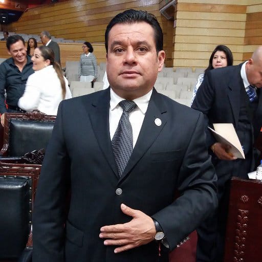En Hidalgo ya hay legislación para inhibir uso del popote; aún sin sanciones
