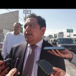 Educación, rubro con más logros en segundo año de gobierno