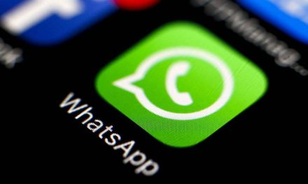 Policía Cibernética alerta sobre «virus» a través de WhatsApp