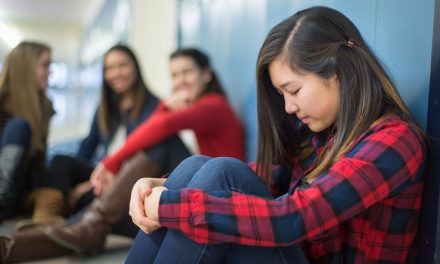 Son constantes los casos de bullyng en escuelas de Pachuca