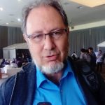 Red Global Mx impulsa el desarrollo social y científico