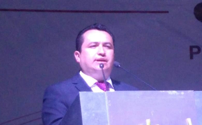 Alcalde de Zapotlán reconoce falta de inversión en Cultura y Deporte