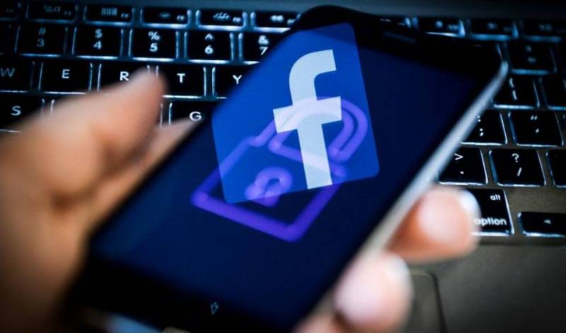 Policía Cibernética emite recomendaciones tras fallo de seguridad en Facebook