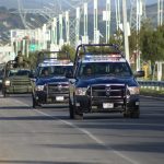 Buscan rentar 200 patrullas para la SSPH  
