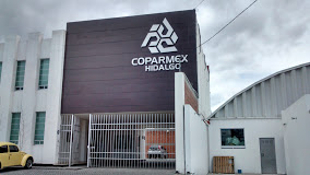 Coparmex exhorta a la federación a implementar medidas de recuperación económica
