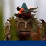 Museo de Miniaturas en Pachuca