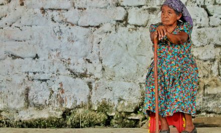 Prevalece migración de indígenas por falta de oportunidades en Hidalgo
