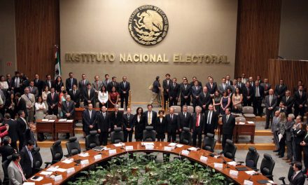 Aplazan elecciones para Hidalgo, por pandemia