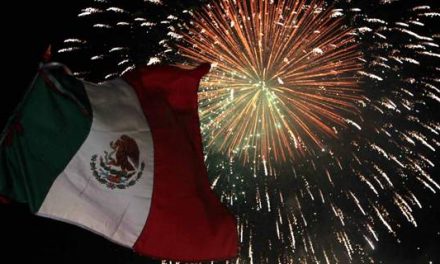 Celebrarán aniversario de la independencia en San Guillermo la Reforma