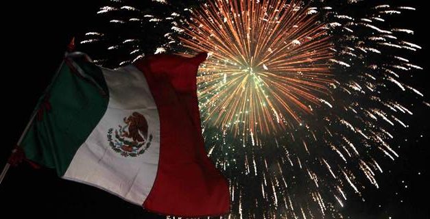 Celebrarán aniversario de la independencia en San Guillermo la Reforma