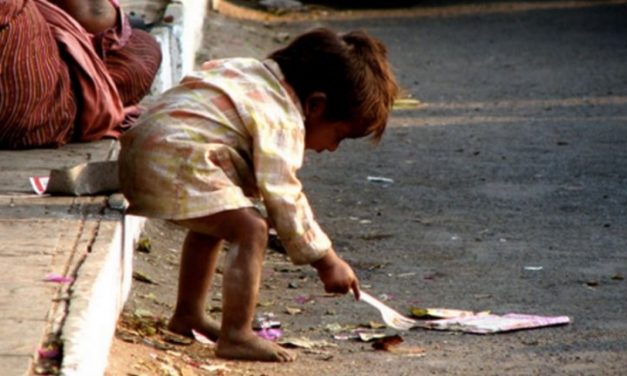 Detectan consumo de alcohol en niños de Metztitlán