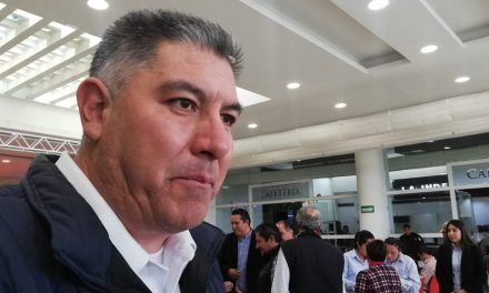 Identifican a persona que timó a seis sujetos en la presidencia de Pachuca