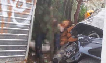 Muere mujer tras accidente en Xochihuacán