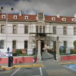 Aprueban integración del Cabildo de Pachuca