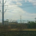 Contaminación ambiental, grave problema de Hidalgo