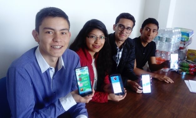 Abren convocatoria del Premio Municipal para la Juventud Pachuca 2020