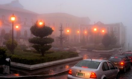 En Hidalgo, 25 intoxicaciones por monóxido de carbono en esta temporada invernal