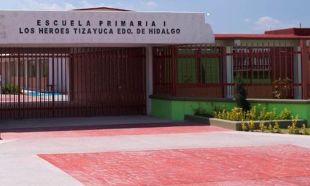 Denuncian abuso físico y psicológico en escuela de Tizayuca