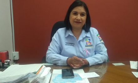 Implementan campaña de descuento de predial en Zapotlán