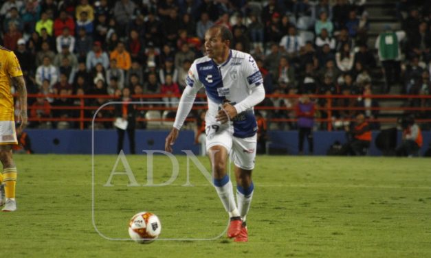 Pachuca vs Monterrey, primera semifinal de Copa MX