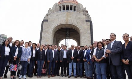 Hidalgo será sede del séptimo Festival Nacional del Conocimiento