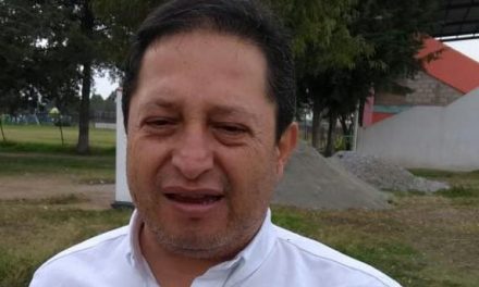 Conafor donará 700 mil árboles para Pachuca