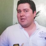 Por definir ganadores del Premio Municipal de la Juventud