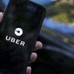 Hasta que no cambie la ley, Uber prohibido en Hidalgo
