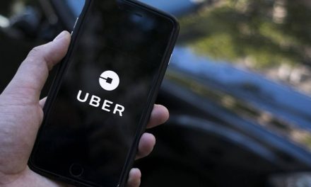 Ciudadanos no consideran a Uber como buena opción en el estado