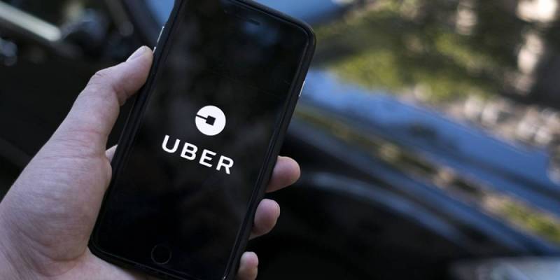 En Hidalgo, piden supervisar operación de In Drive, Uber, Didi y Cabify