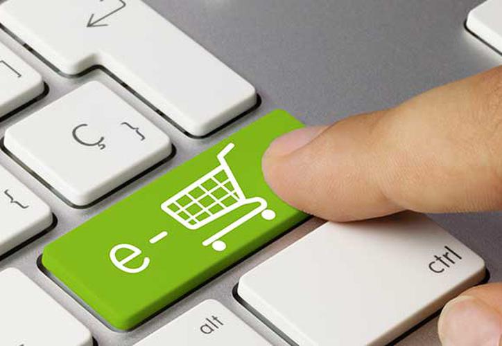 Policía Cibernética advierte sobre riesgos de compras en línea en el Buen Fin