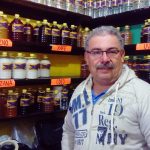 Curados D’Toño Rendón, una tradición en Huejutla