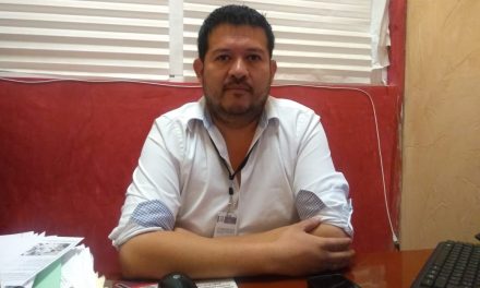 Zapotlán de Juárez aumenta su meta de cobro de predial en un 15%