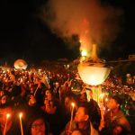 Xantolo: la festividad de los muertos que encanta a los vivos