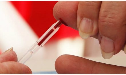 Reciben antirretrovirales afiliados al Seguro Popular con diagnóstico de VIH