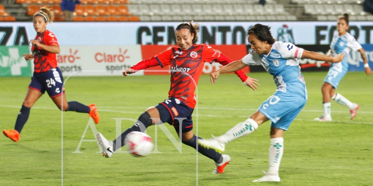 Duelo de titanes: Tuzas vs Águilas en el Hidalgo - Al Día Noticias