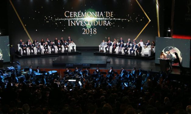 Inmortalizadas, 12 leyendas en el Salón de la Fama del Futbol