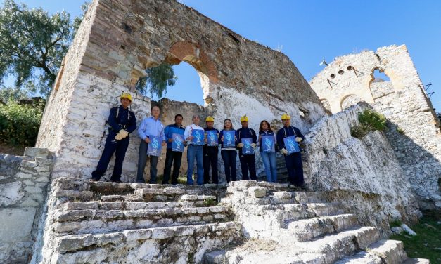 Invitan al Festival Cultural Minero de Pachuca