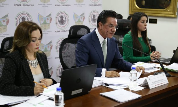 El 22 por ciento de automóviles de Hidalgo cumplen con verificación