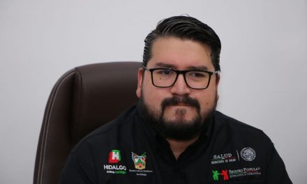 Disminuyen afiliaciones al Seguro Popular en Hidalgo