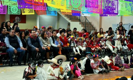 Anuncian más obras de infraestructura educativa para Zapotlán