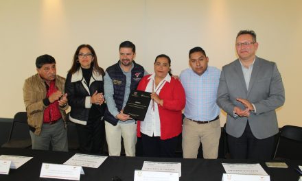 Ayuntamiento de Tulancingo concluye censo indígena