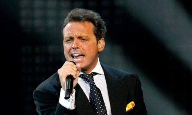 Fans piden reembolso tras concierto donde Luis Miguel habría cantado borracho