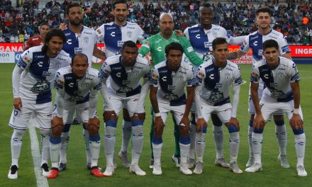 Los Tuzos ya tienen rivales en Copa MX para el CL 2019