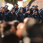 Posicionan a Hidalgo a la baja en incidencia de delitos