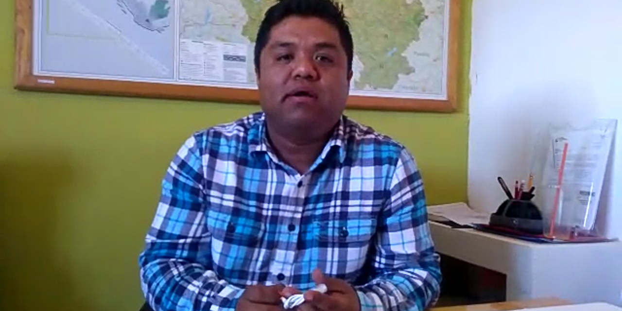 Acayuca, la comunidad con mayor rezago social en Zapotlán